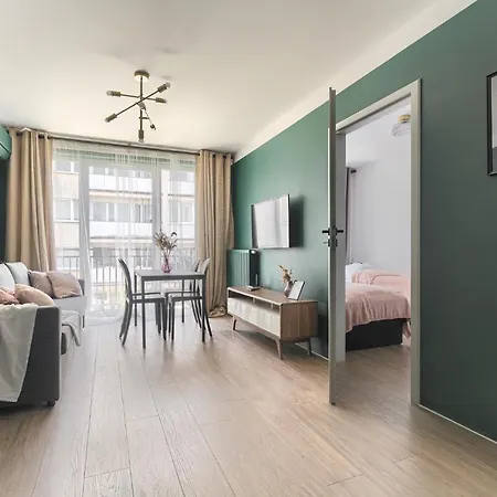 888 Bulwary Stare No 1