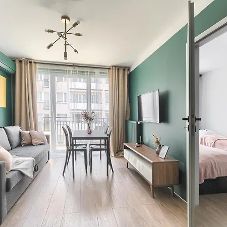 888 Bulwary Stare No 1 * Stettin