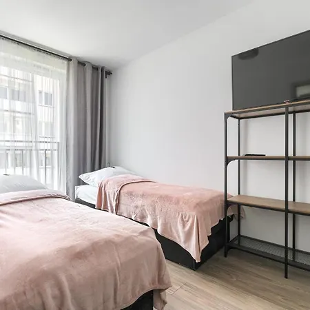 888 Bulwary Stare No 1 Stettin